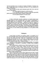 Referāts 'Ebreju laulība', 8.