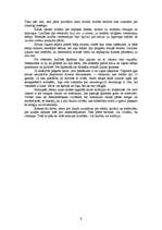 Referāts 'Ebreju laulība', 9.