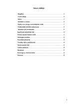 Referāts 'Vaira Vīķe-Freiberga', 2.