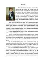 Referāts 'Vaira Vīķe-Freiberga', 3.