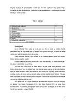 Referāts 'Vaira Vīķe-Freiberga', 4.