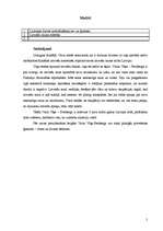 Referāts 'Vaira Vīķe-Freiberga', 5.