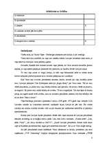 Referāts 'Vaira Vīķe-Freiberga', 6.