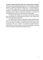 Referāts 'Vaira Vīķe-Freiberga', 7.