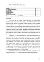 Referāts 'Vaira Vīķe-Freiberga', 9.