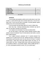 Referāts 'Vaira Vīķe-Freiberga', 10.