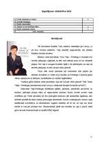 Referāts 'Vaira Vīķe-Freiberga', 11.