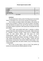 Referāts 'Vaira Vīķe-Freiberga', 12.