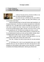 Referāts 'Vaira Vīķe-Freiberga', 13.