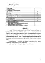 Referāts 'Vaira Vīķe-Freiberga', 14.