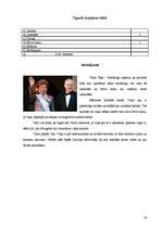 Referāts 'Vaira Vīķe-Freiberga', 16.