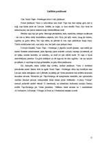 Referāts 'Vaira Vīķe-Freiberga', 17.