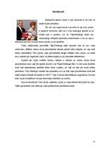 Referāts 'Vaira Vīķe-Freiberga', 18.