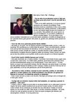 Referāts 'Vaira Vīķe-Freiberga', 20.