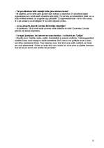 Referāts 'Vaira Vīķe-Freiberga', 21.