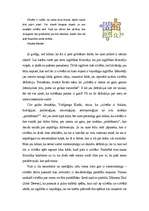 Referāts 'Mana izglītības filosofija', 2.