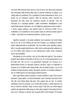 Referāts 'Mana izglītības filosofija', 3.