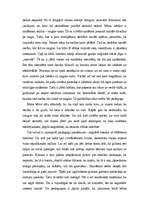 Referāts 'Mana izglītības filosofija', 4.