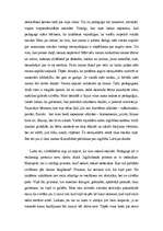 Referāts 'Mana izglītības filosofija', 5.