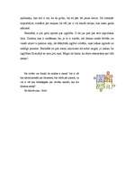 Referāts 'Mana izglītības filosofija', 6.