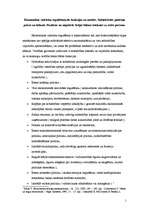 Konspekts 'Ekonomikas valstiska regulēšana, tās funkcijas un metodes', 1.