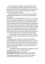 Konspekts 'Ekonomikas valstiska regulēšana, tās funkcijas un metodes', 2.