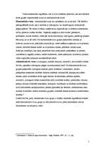 Konspekts 'Ekonomikas valstiska regulēšana, tās funkcijas un metodes', 3.