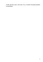 Konspekts 'Latviešu politiskā nacionālisma ģenēze. I pasaules karš. Neatkarīgas Latvijas va', 3.