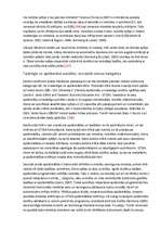 Konspekts 'Izziņas spēju definīcija', 2.