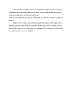 Eseja 'Likteņa tēma Jāņa Jaunsudrabiņa darbos', 2.