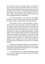 Eseja 'Bērns ir visspēcīgākais manipulētājs', 2.