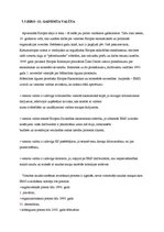 Referāts 'Eiro kā starptautiskās valūtas loma Latvijas ekonomikā', 2.