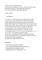 Referāts 'Eiro kā starptautiskās valūtas loma Latvijas ekonomikā', 3.