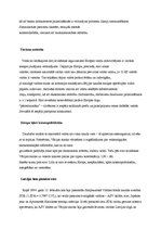 Referāts 'Eiro kā starptautiskās valūtas loma Latvijas ekonomikā', 6.