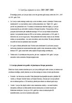 Referāts 'Eiro kā starptautiskās valūtas loma Latvijas ekonomikā', 9.