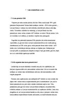 Referāts 'Eiro kā starptautiskās valūtas loma Latvijas ekonomikā', 16.