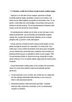 Referāts 'Eiro kā starptautiskās valūtas loma Latvijas ekonomikā', 17.