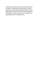 Referāts 'Eiro kā starptautiskās valūtas loma Latvijas ekonomikā', 19.