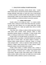 Referāts 'Kvalitātes vadītājs', 4.