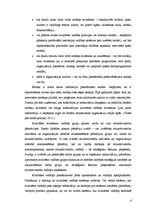 Referāts 'Kvalitātes vadītājs', 6.