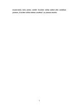 Referāts 'Kvalitātes vadītājs', 7.