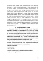 Referāts 'Kvalitātes vadītājs', 8.