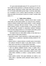 Referāts 'Kvalitātes vadītājs', 9.