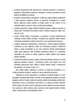 Referāts 'Kvalitātes vadītājs', 10.