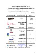 Referāts 'Kvalitātes vadītājs', 13.