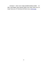 Referāts 'Kvalitātes vadītājs', 14.