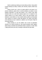 Referāts 'Klasiskās mākslas galerijas "Antonija" analīze', 6.