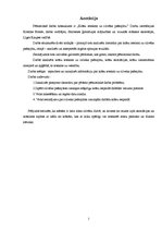 Referāts 'Krāsu ietekme uz cilvēka pašsajūtu', 2.