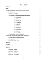 Referāts 'Krāsu ietekme uz cilvēka pašsajūtu', 3.