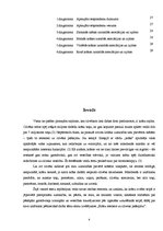 Referāts 'Krāsu ietekme uz cilvēka pašsajūtu', 4.